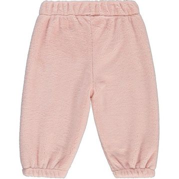 Civil Baby Basic 6-18 Ay Pudra Eşofman Altı