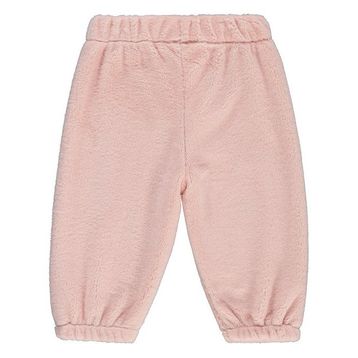 Civil Baby Basic 6-18 Ay Pudra Eşofman Altı