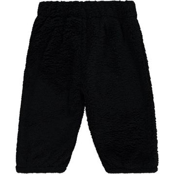 Civil Baby Basic 6-18 Ay Siyah Eşofman Altı