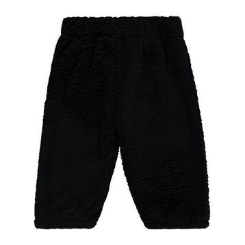 Civil Baby Basic 6-18 Ay Siyah Eşofman Altı