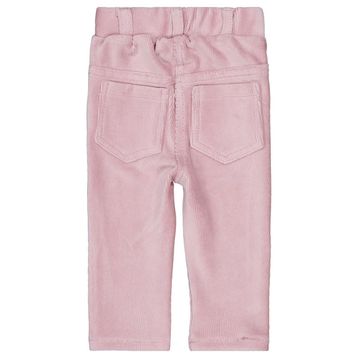 Civil Baby Basic Lila 6-18 Ay Bebek Tayt