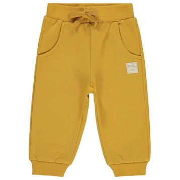 Civil Baby Basic Timeless 6-18 Ay Hardal Eşofman Altı