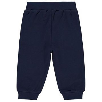 Civil Baby Basic Timeless 6-18 Ay Lacivert Eşofman Altı