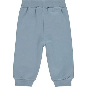 Civil Baby Basic Timeless 6-18 Ay Mavi Eşofman Altı