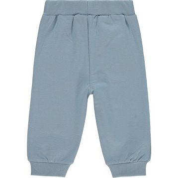 Civil Baby Basic Timeless 6-18 Ay Mavi Eşofman Altı