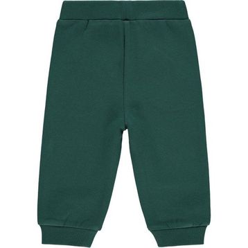 Civil Baby Basic Timeless 6-18 Ay Yeşil Eşofman Altı