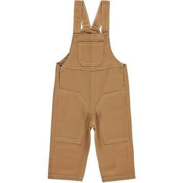 Civil Baby Cep Detaylı 6-18 Ay Kahverengi Slopet