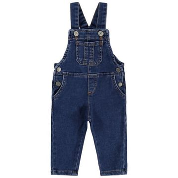 Civil Baby Cep Detaylı 6-18 Ay Mavi Slopet