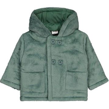 Civil Baby Cepli 6-18 Ay Haki Mont