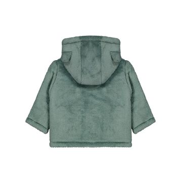 Civil Baby Cepli 6-18 Ay Haki Mont