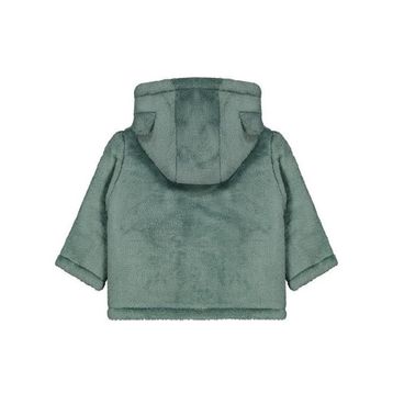 Civil Baby Cepli 6-18 Ay Haki Mont