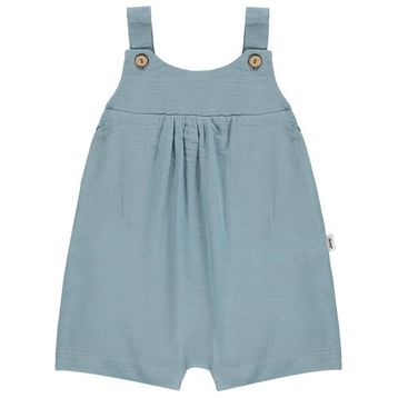 Civil Baby Düz Askılı 6-18 Ay Yeşil Slopet