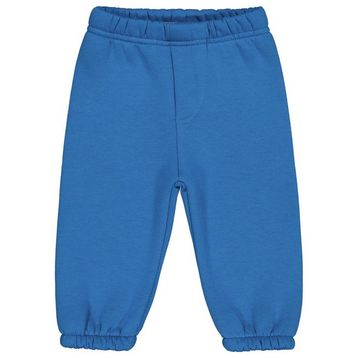 Civil Baby Düz Basic 6-18 Ay Yeşil Eşofman Altı