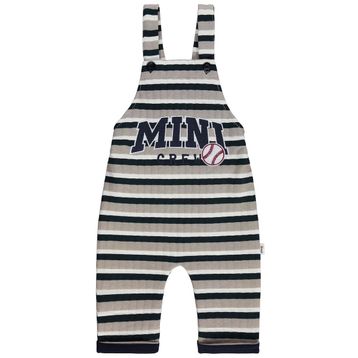 Civil Baby Mini Crew Nakışlı 6-18 Ay Bej Slopet