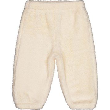 Civil Basic 6-18 Ay Bej Bebek Eşofman Altı
