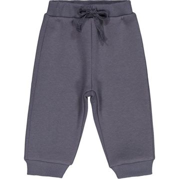 Civil Basic 6-18 Ay Gri Bebek Eşofman Altı