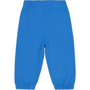 Civil Basic 6-18 Ay Mavi Bebek Eşofman Altı
