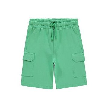 Civil Boys 10-13 Yaş Lacivert Erkek Çocuk Tişört