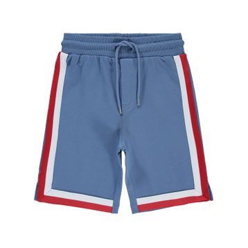 Civil Boys 10-13 Yaş Lacivert Erkek Çocuk Tişört