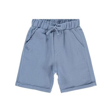 Civil Boys Basic 2-5 Yaş Mavi Kapri