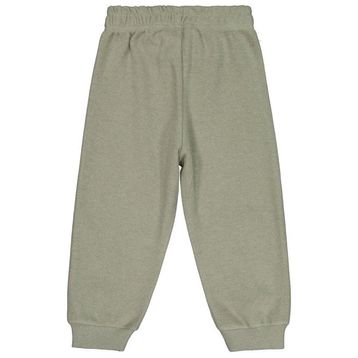 Civil Boys Basic Selanik 2-5 Yaş Haki Eşofman Altı
