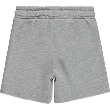 Civil Boys Pike 2-5 Yaş Gri Şort