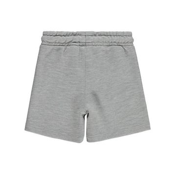 Civil Boys Pike 2-5 Yaş Gri Şort