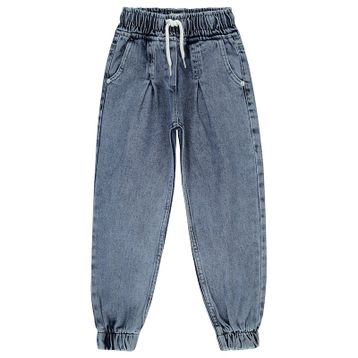 Civil Girls 10-13 Yaş Kız Çocuk Pantolon
