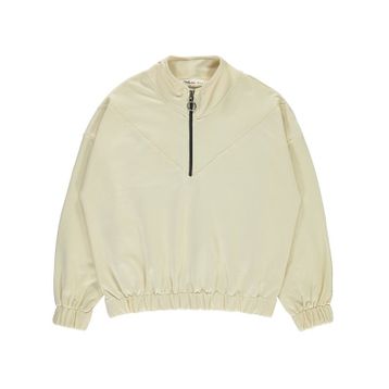 Civil Girls 10-13 Yaş Kız Çocuk Sweatshirt
