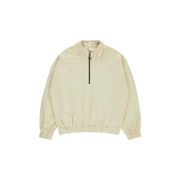 Civil Girls 10-13 Yaş Kız Çocuk Sweatshirt