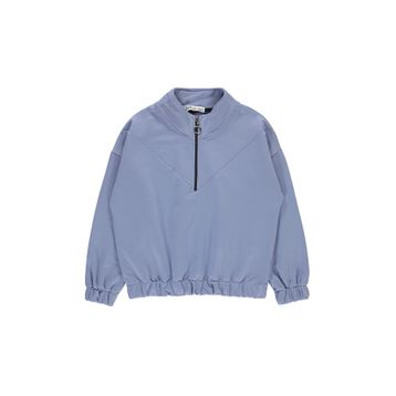Civil Girls 10-13 Yaş Kız Çocuk Sweatshirt