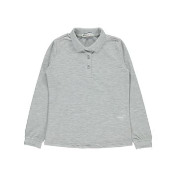 Civil Girls 10-13 Yaş Kız Çocuk Sweatshirt