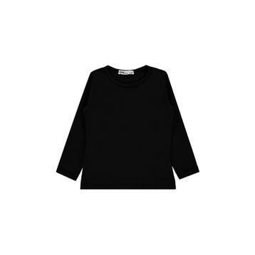 Civil Girls 2-5 Yaş Kız Çocuk Sweatshirt