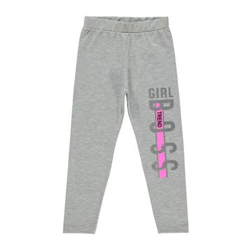 Civil Girls 6-9 Yaş Kız Çocuk Tayt