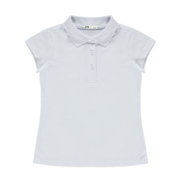 Civil Girls 6-9 Yaş Kız Çocuk Tişört