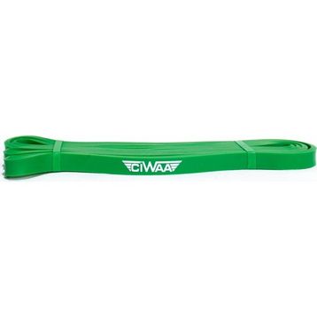 Ciwaa CWA-2054 13 mm Latex Güç Bandı Direnç Lastiği