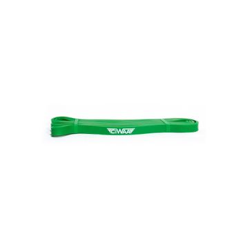Ciwaa CWA-2054 13 mm Latex Güç Bandı Direnç Lastiği