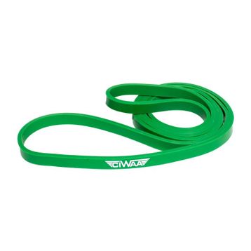 Ciwaa CWA-2054 13 mm Latex Güç Bandı Direnç Lastiği