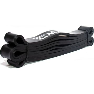 Ciwaa CWA-2056 32 mm Latex Güç Bandı Direnç Lastiği