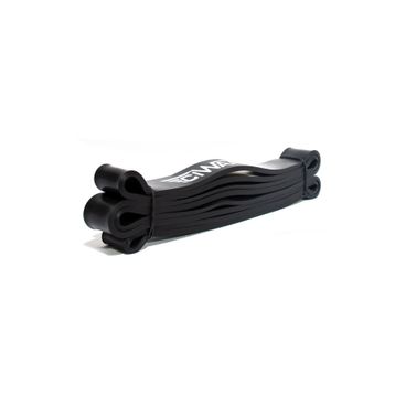 Ciwaa CWA-2056 32 mm Latex Güç Bandı Direnç Lastiği