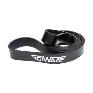Ciwaa CWA-2056 32 mm Latex Güç Bandı Direnç Lastiği