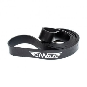 Ciwaa CWA-2056 32 mm Latex Güç Bandı Direnç Lastiği