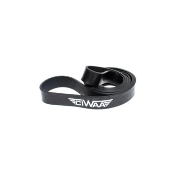Ciwaa CWA-2056 32 mm Latex Güç Bandı Direnç Lastiği