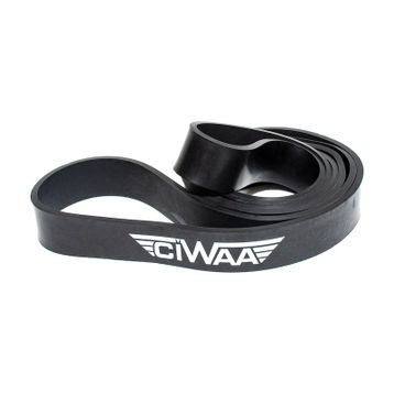 Ciwaa CWA-2056 32 mm Latex Güç Bandı Direnç Lastiği