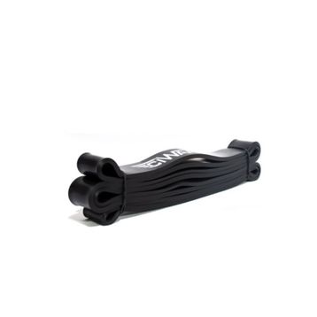 Ciwaa CWA-2056 32 mm Latex Güç Bandı Direnç Lastiği