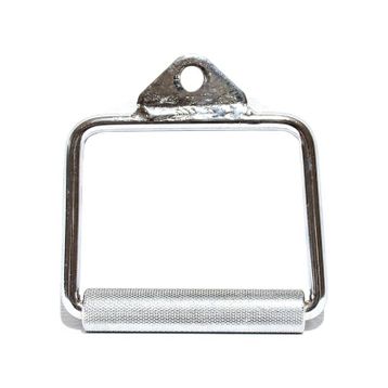 Ciwaa CWA-2068 Handle Tek El Çekiş Aparatı
