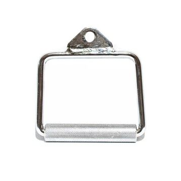 Ciwaa CWA-2068 Handle Tek El Çekiş Aparatı