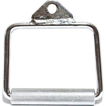 Ciwaa CWA-2068 Handle Tek El Çekiş Aparatı