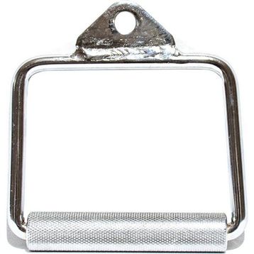 Ciwaa CWA-2068 Handle Tek El Çekiş Aparatı