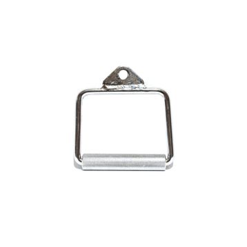 Ciwaa CWA-2068 Handle Tek El Çekiş Aparatı